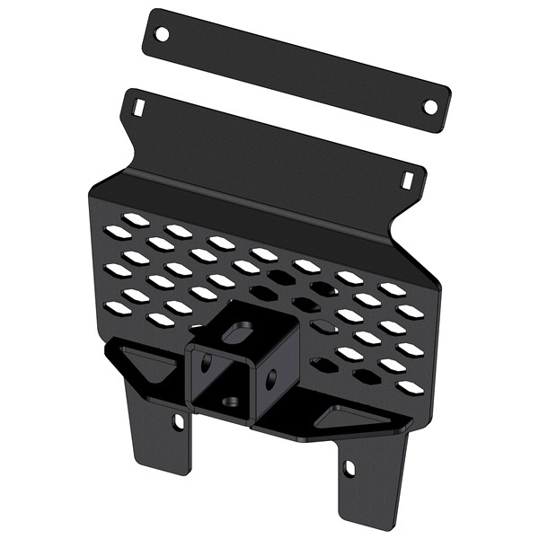 KFI Products 102165 Receiver Hitches
