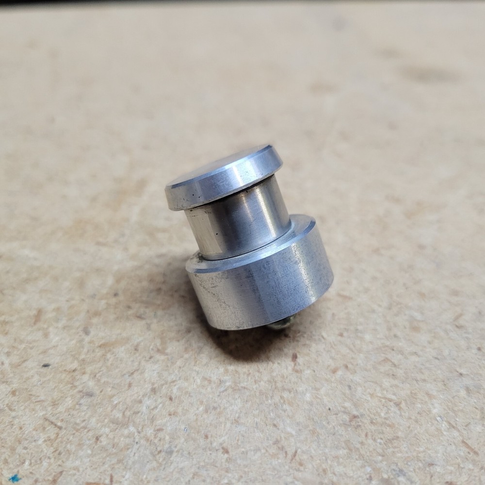 TEAC 3340 TAPE GUIDE