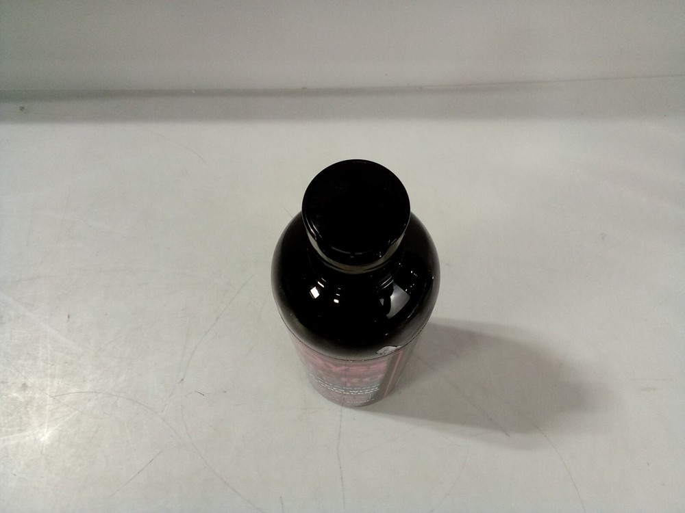 Micro-Tek Pet Shampoo 16 Oz By Eqyss