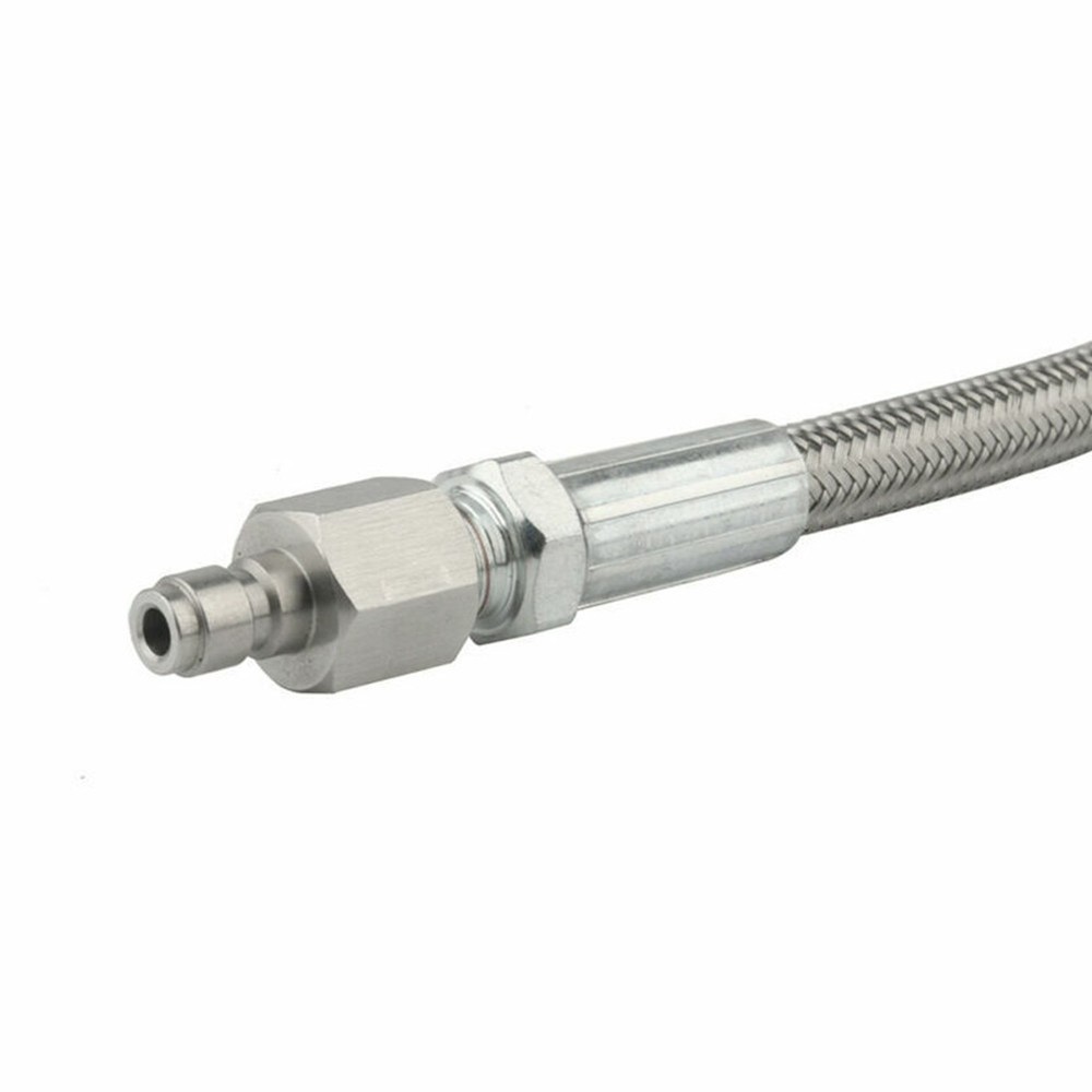 Oil Water Separators Separators Activated Carbon External Brush Compressor