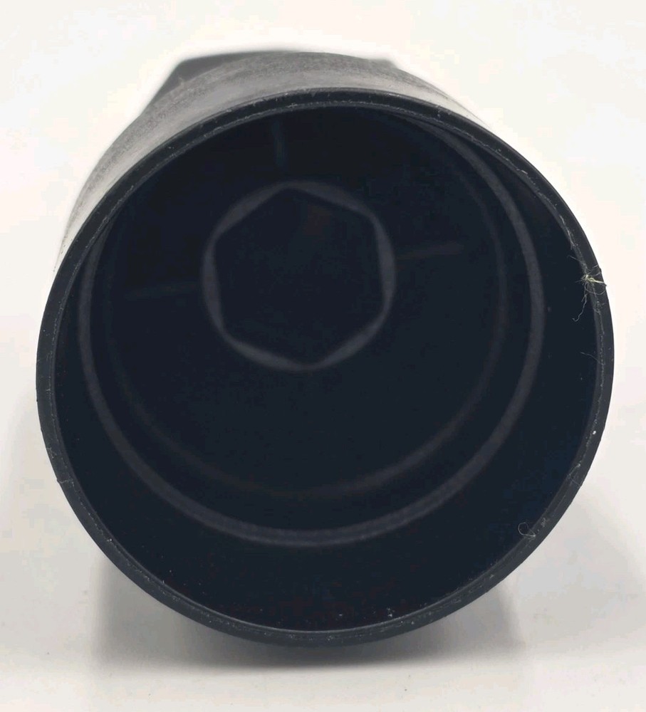 Kitchenaid KFP0920 Replacement Stem Only