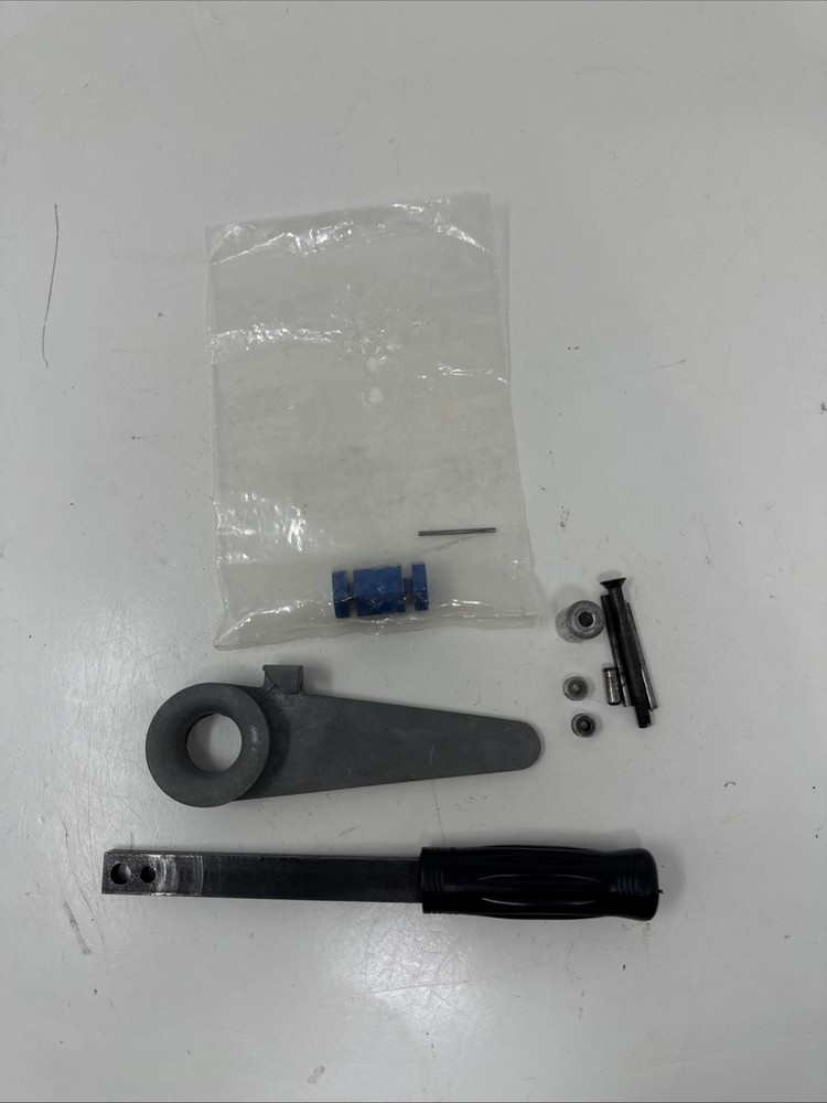 K & S Metals Modellers Mini Wire Bender (48)