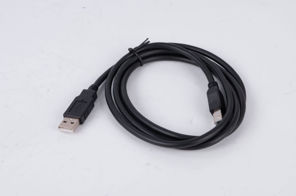 For GM MDI 2 Diagnostic Interface Kit USB Wireless Pass-Thru EL-52100-AM