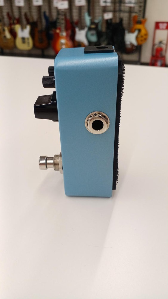 Donner Ec744 Effector