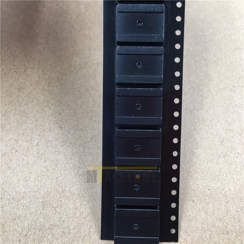 5PCS 30521 Encapsulation''BOSCH(SOP-20)'