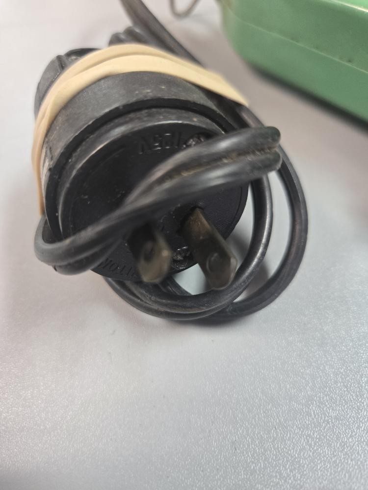 ENGEL HSGO (PSO039968)