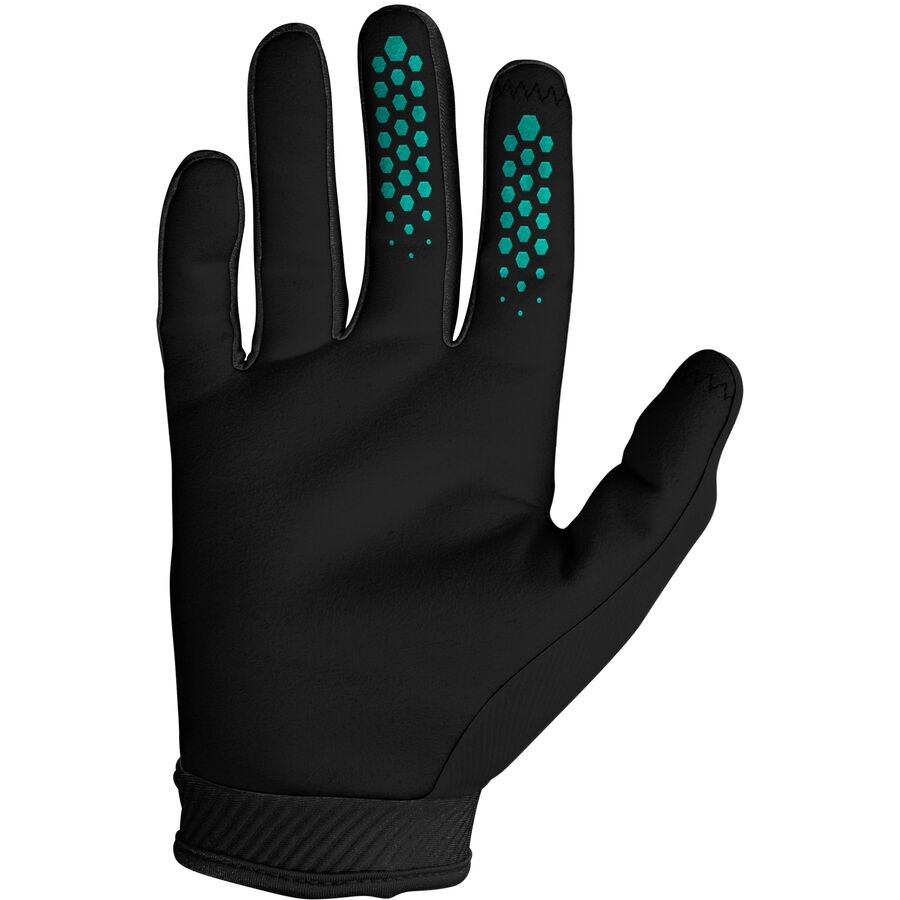 Seven 2024 Zero Cold Weather Gloves