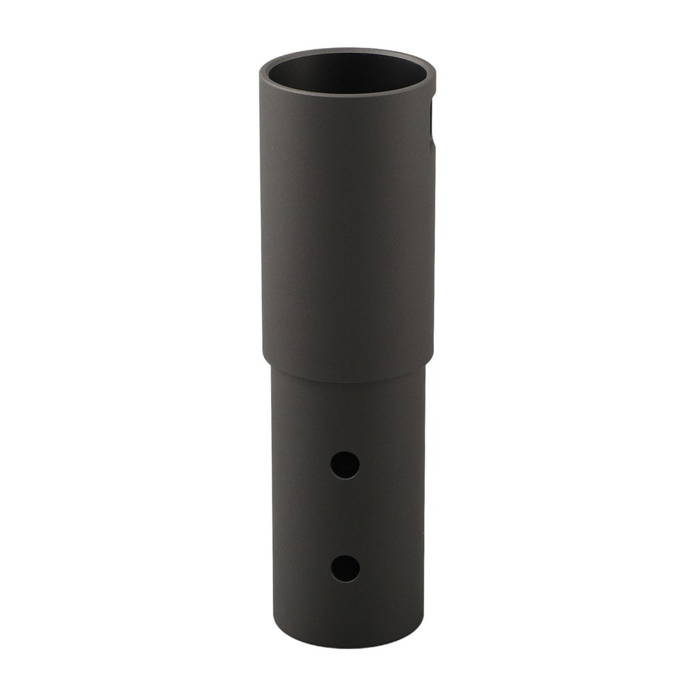 Simple and Reliable Mounting Solutions for Starlink Pole and Pipe Connectivity