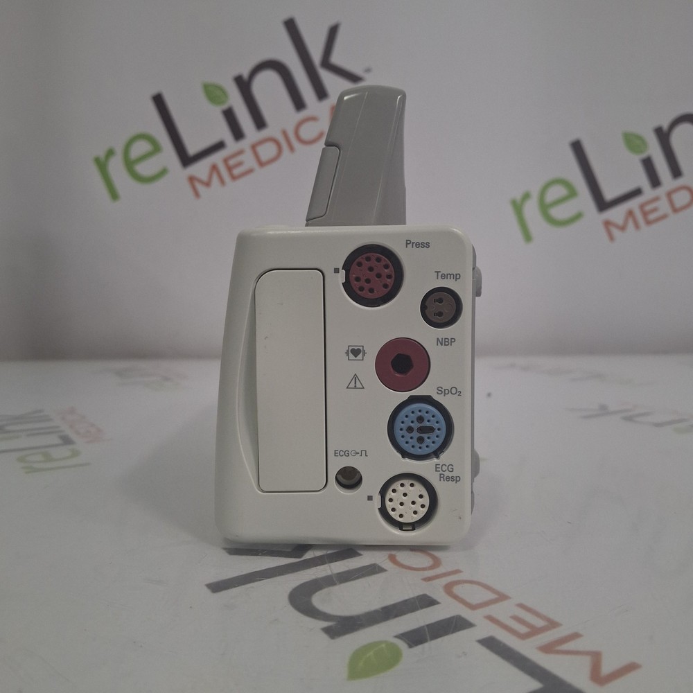 Philips IntelliVue X2 Module - Masimo Rainbow SpO2