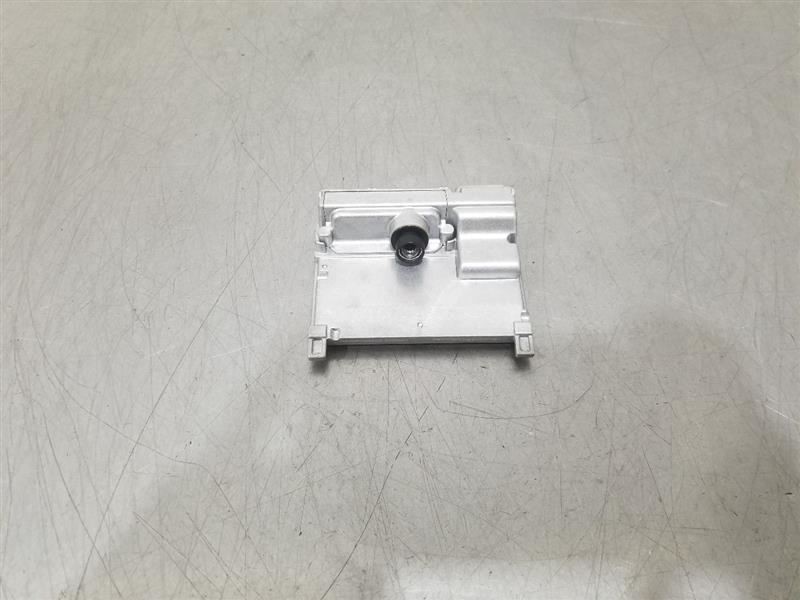 23 2023 ACURA INTEGRA FRONT VIEW WINDSHIELD CAMERA PROJECTOR 361603S5A06