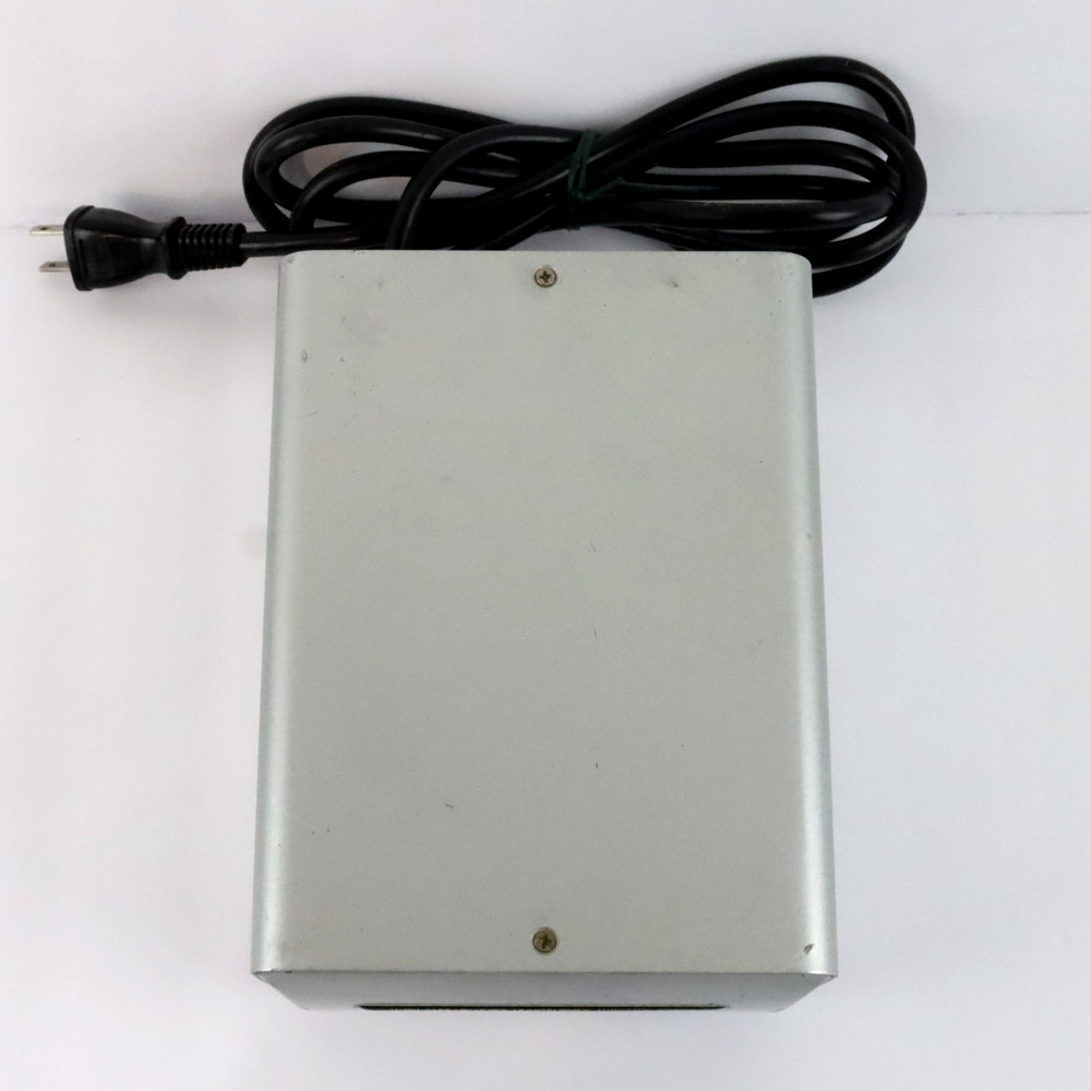 Kashimura TI-150 Step Up / Down Voltage Converter Transformer 110V-130V 2000W