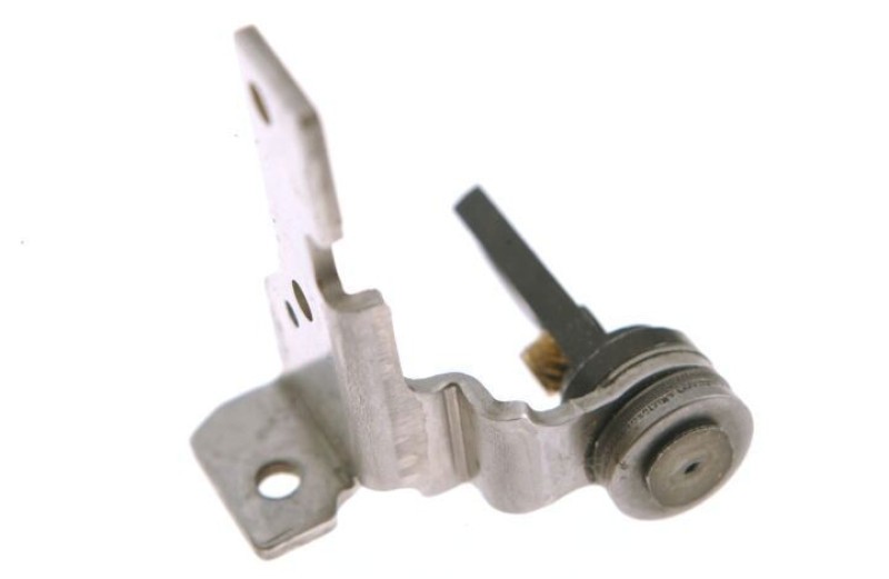 X-4624-037-2 - Hinge Left 15