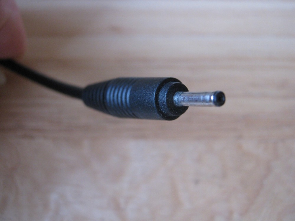 Aquilstar Precision ASSA1A-050200 Switching Adaptor 5VDC 2A