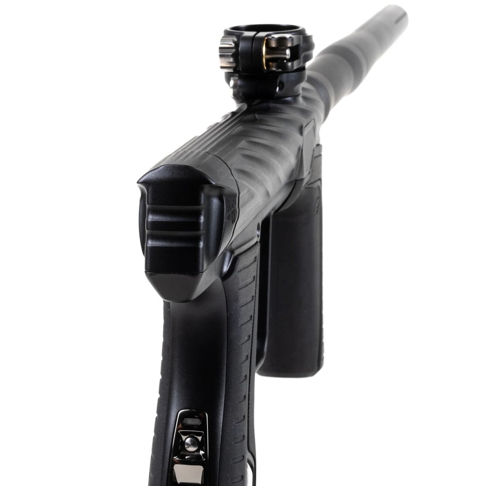 HK Army Orbit 180R - Onyx