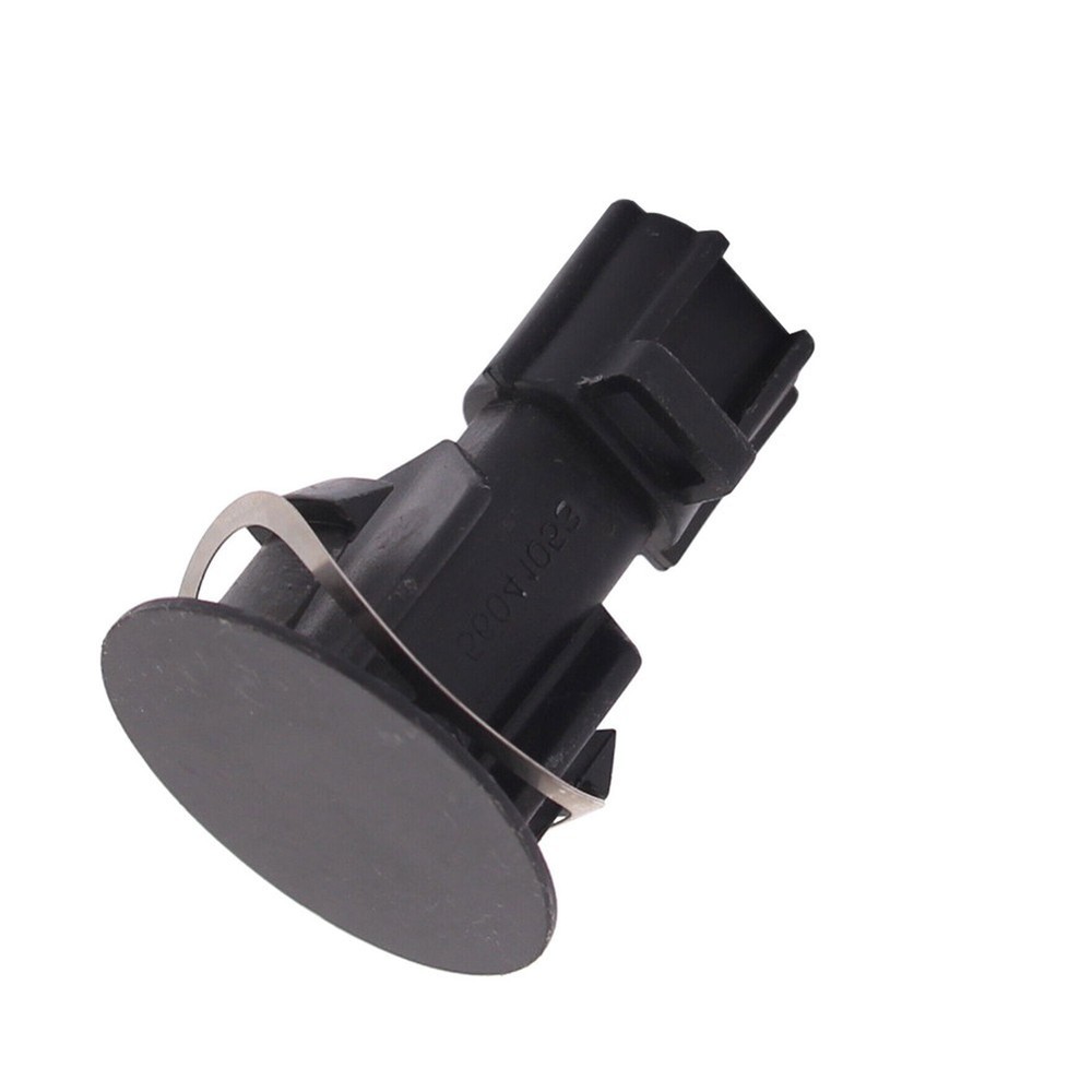 Sensor Plastic Sensor Temperature 1pc Accessories Battery High Quality