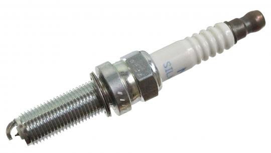 NGK Spark Plugs 93675/04 93675