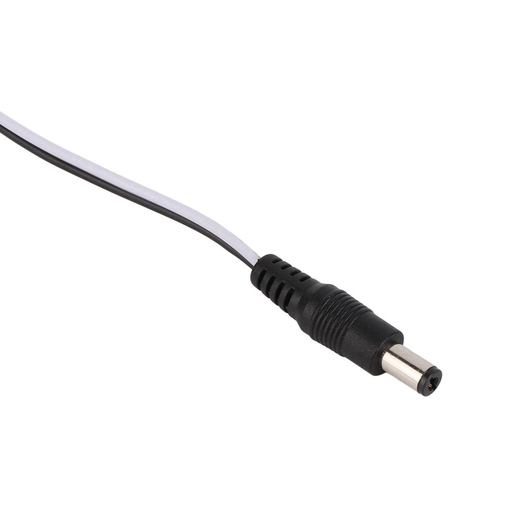 Solar Panel Kit 10W Solar Panel Charger Monocrystalline Silicon 18V