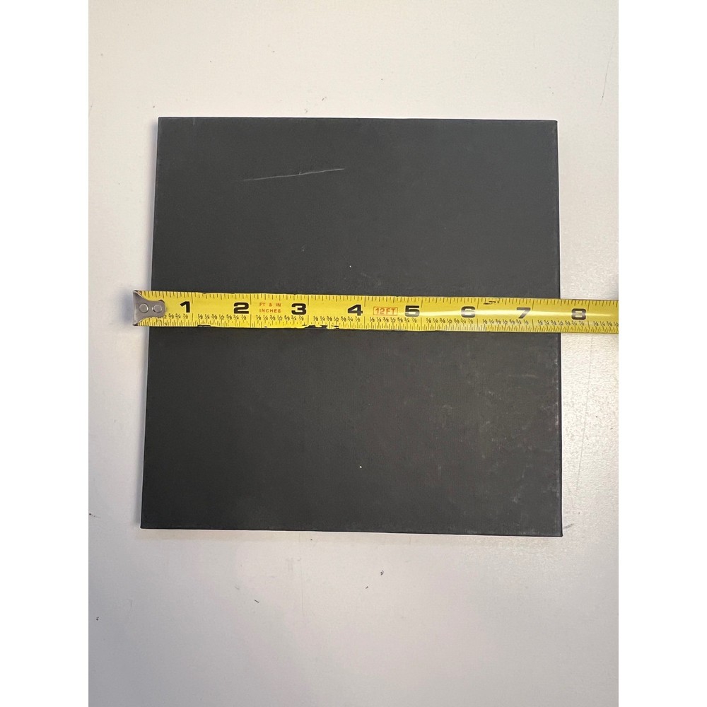 2017 Monolopy Jr Electronic Banking Replacement Game Board