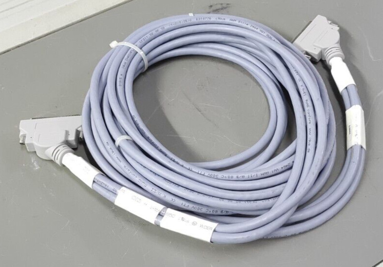 GE Innova 2000 / Discovery Lift Encoder Cable - 2308670 / 27593 / 2297145