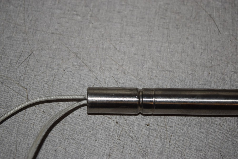 VENANCO HR75305H Heating Element Heater 480V 2500 Watts