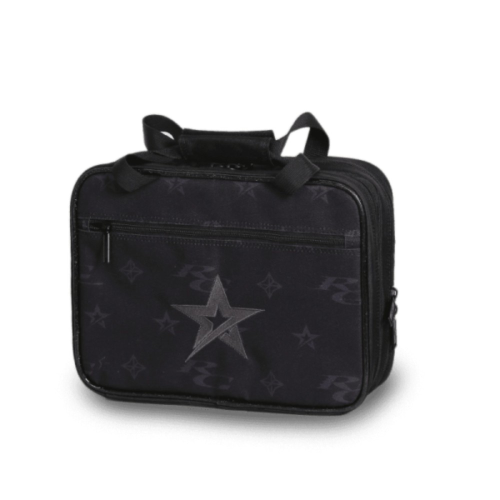 Roto Grip MVP+ Accessory Case Blackout