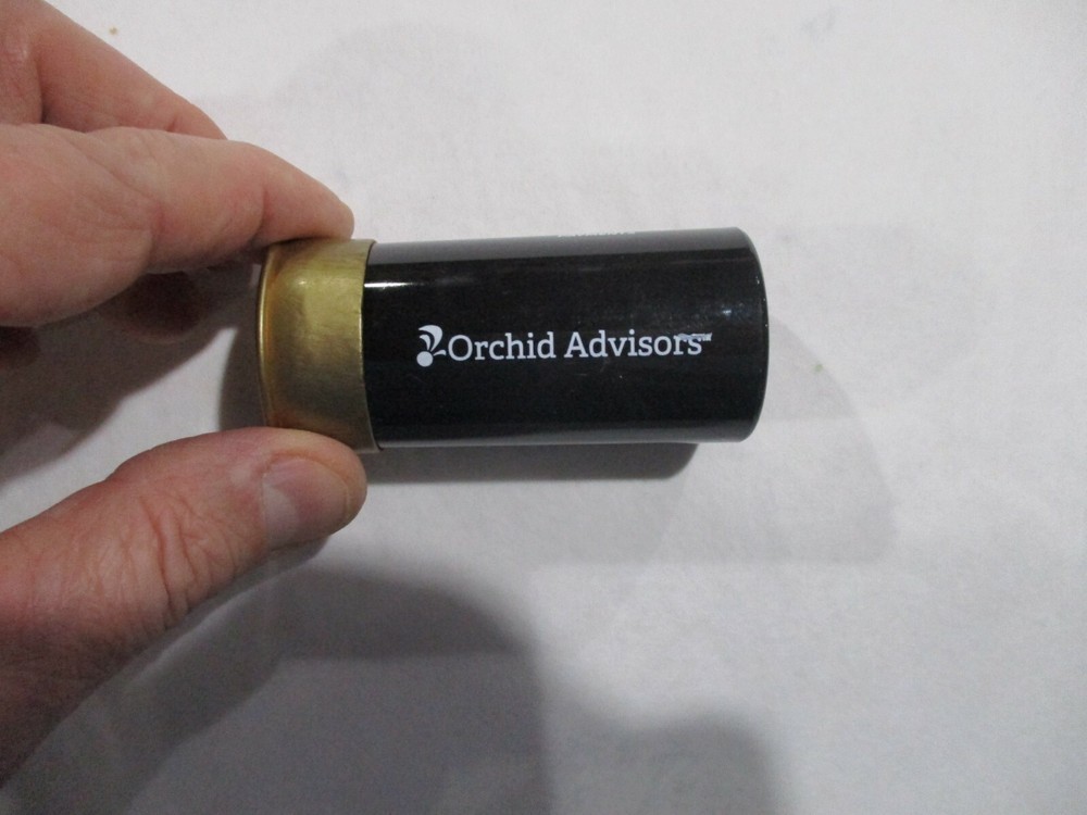 NEW GEARFIRE, AXIS PLASTIC SHOTSHELL SHOTGLASS