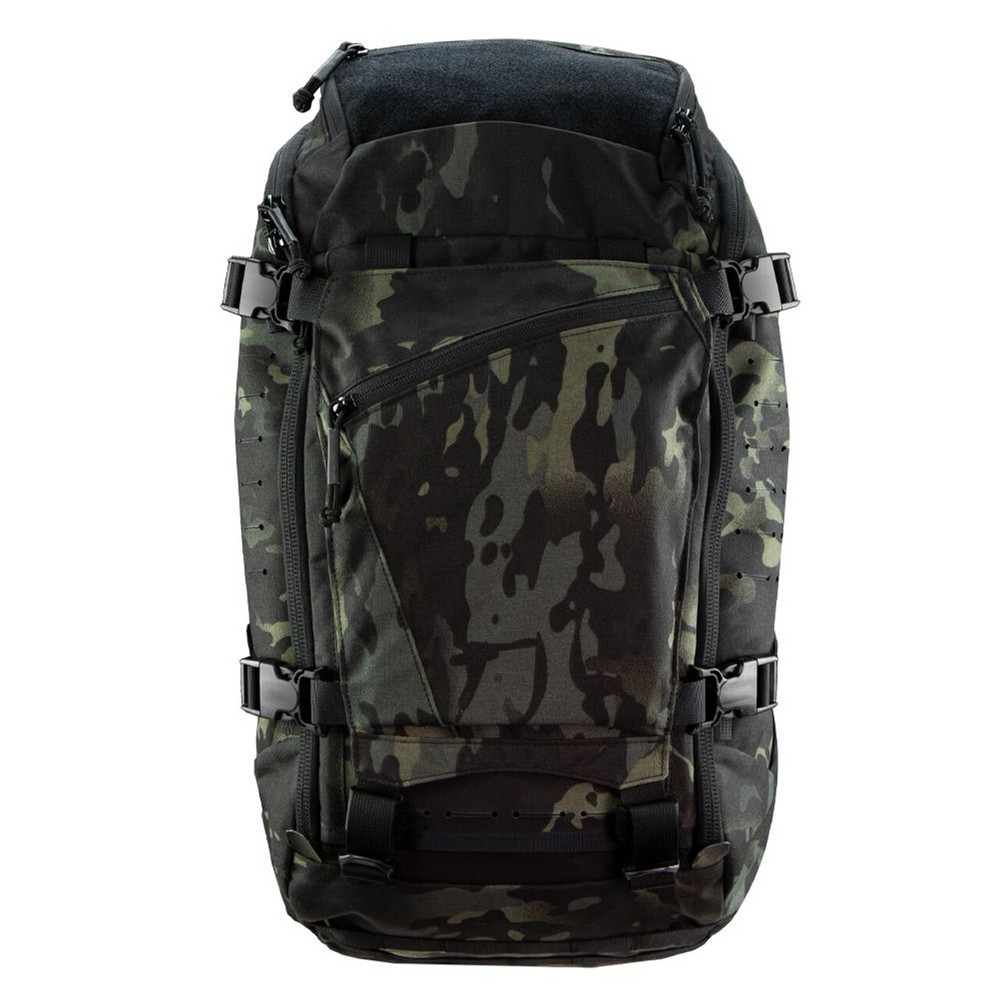 Condor Nomad Pack 25L
