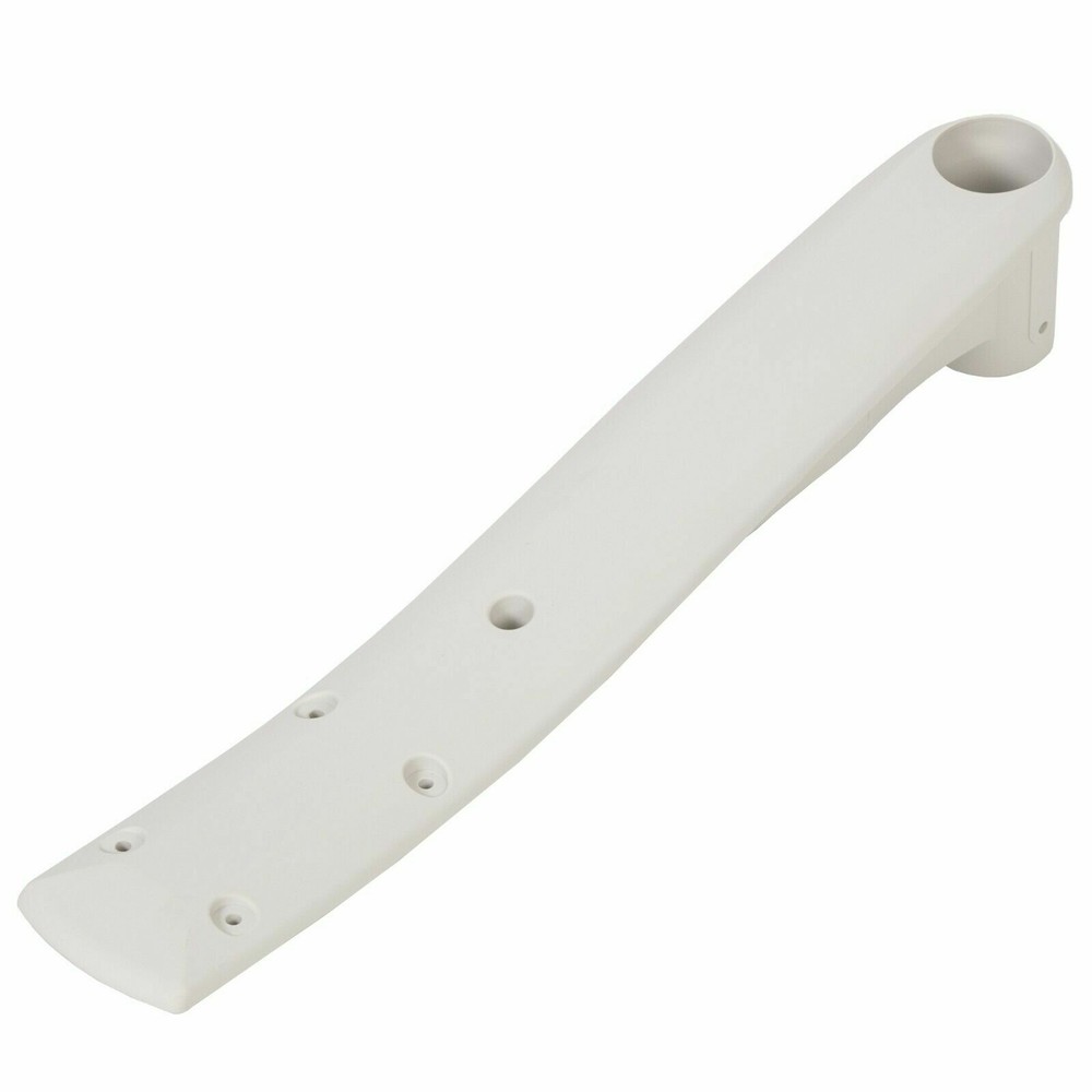 PP Deck Support for Above Ground Swimming Pool Step Replacement for 160-0001PG