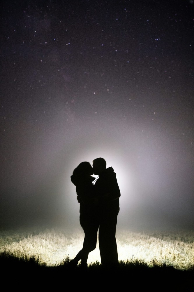 Advanced Custom Love Spell Casting For All Situations Proven Real Spell Caster