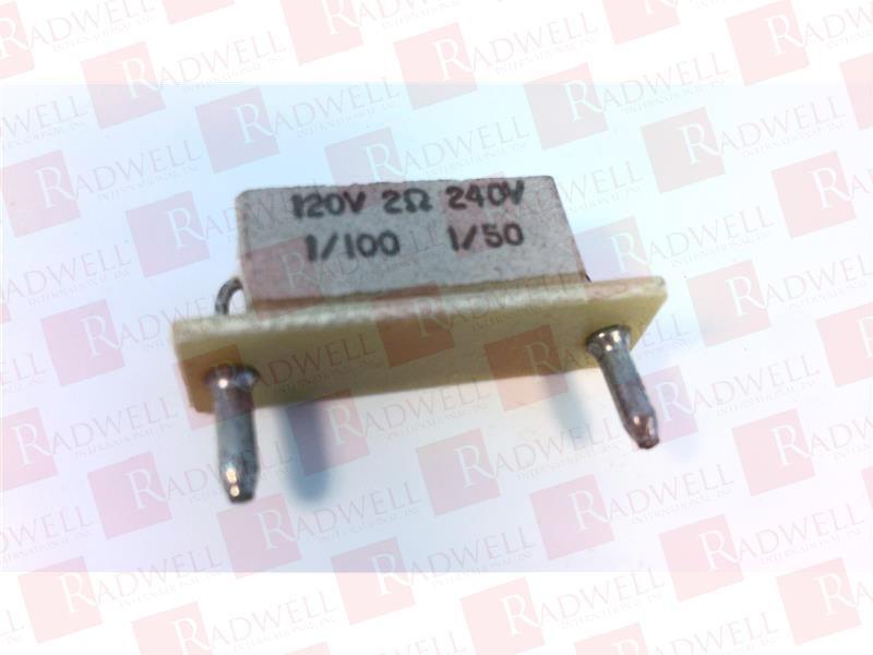 KB ELECTRONICS 9949 / 9949 (NEW NO BOX)