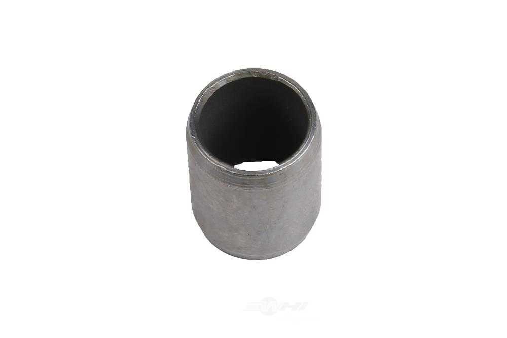 Transmission Bell Housing Dowel Pin