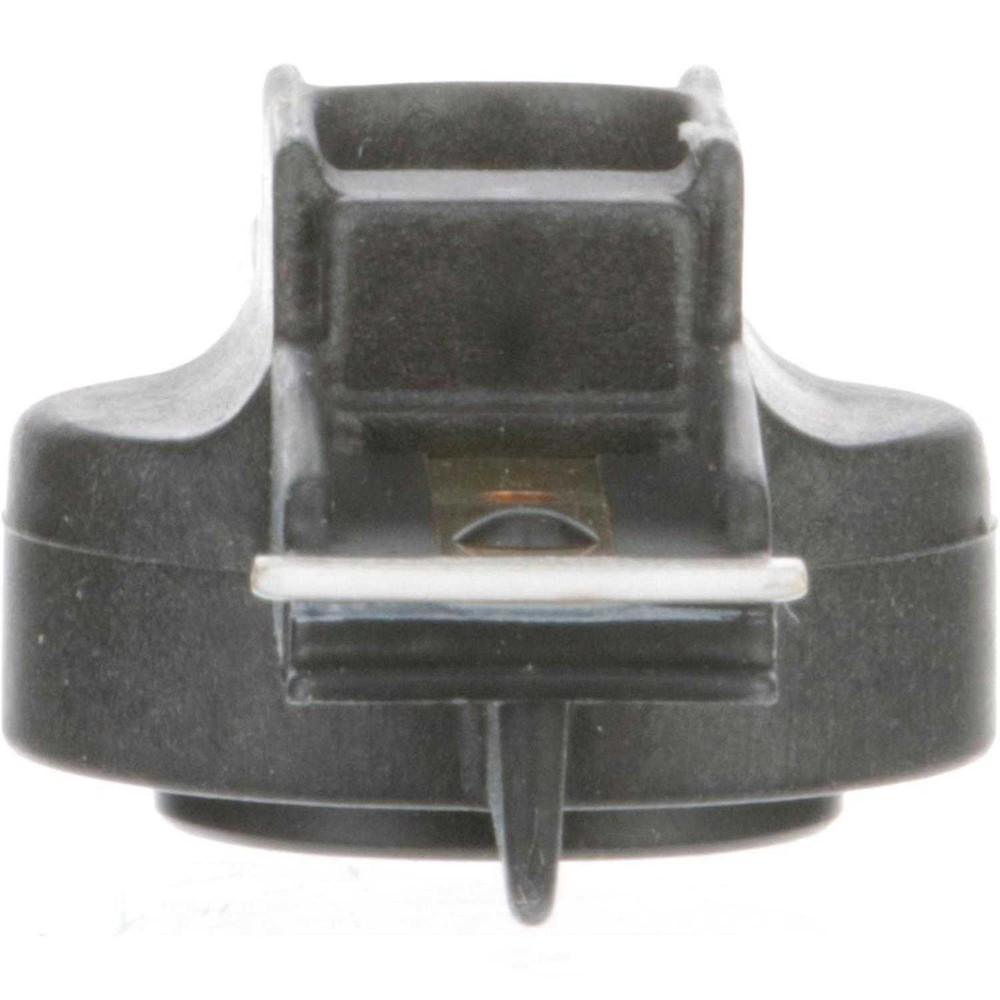 Dist Rotor Standard Motor Products JR185