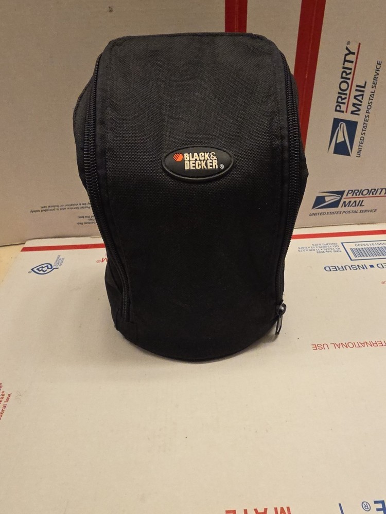 Black & Decker BDL-310S Projected Crossfire Auto Level Laser