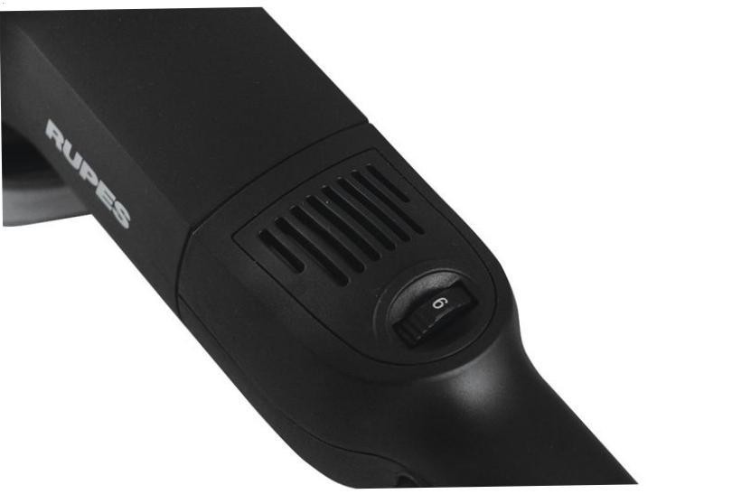 RUPES 3201525 Polisher