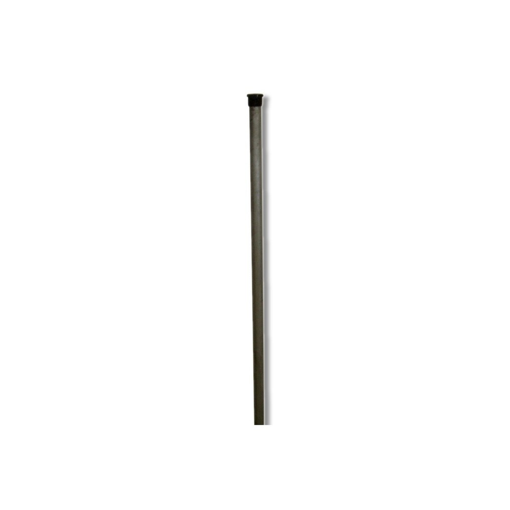 Reliance Aluminum Electric or Gas Anode Rod 29 in 3/4 in 100108260