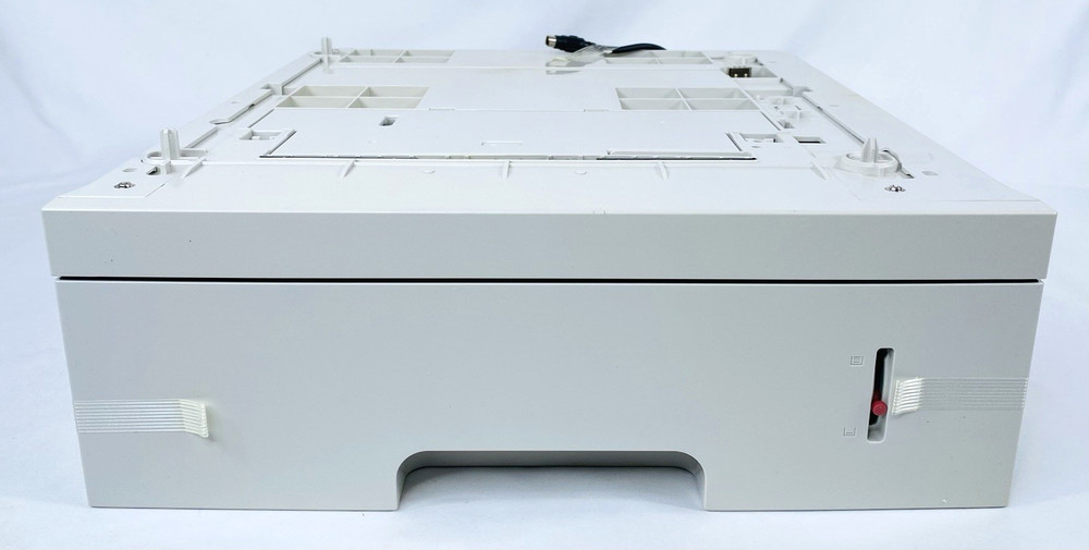 Xerox 500-Sheet Feeder for Phaser 3500 Laser Printer - New*