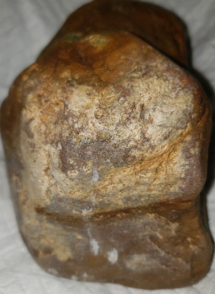 nephrite jade assumed from california mfr#1