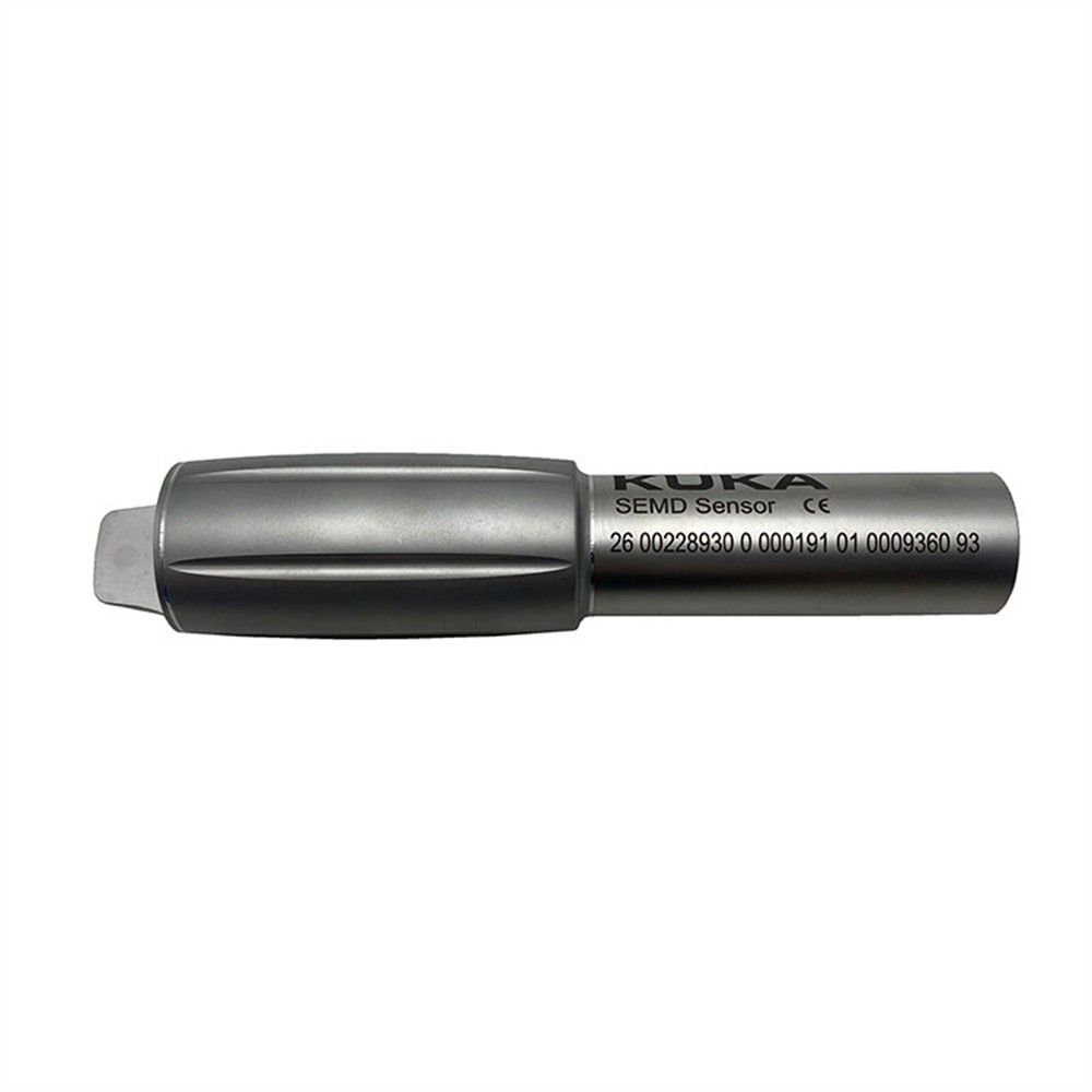 Big head 00228930 SEMD zero point correction sensor for KUKA robot Maintenance