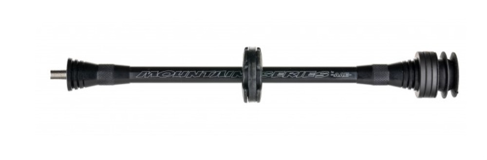 AAE Mountain Series Stabilizer 10 Inch New