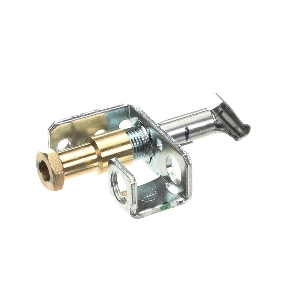 American Range A11177- Genuine OEM Replacement Part