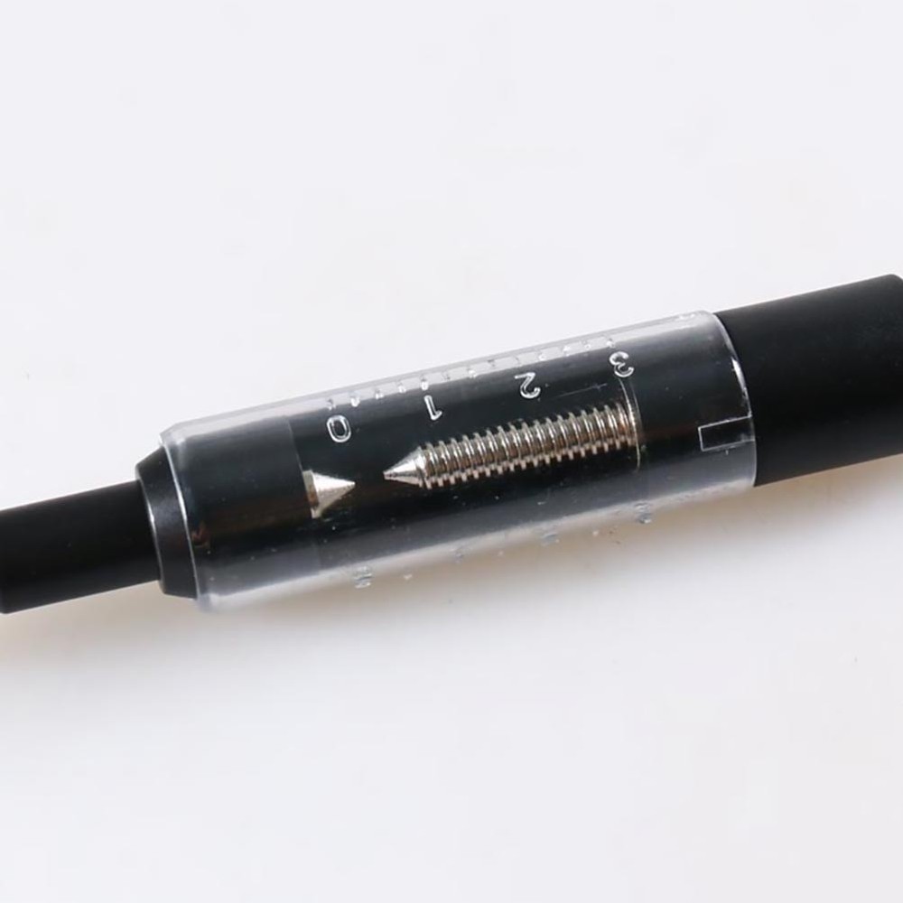 Spark Plug Tester Portable Auto Diagnostic Test Tool Car Supply