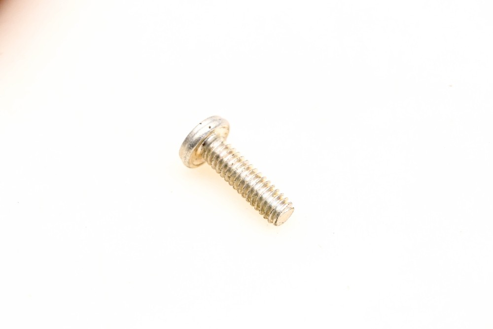 OMC 319125 Screw NOS