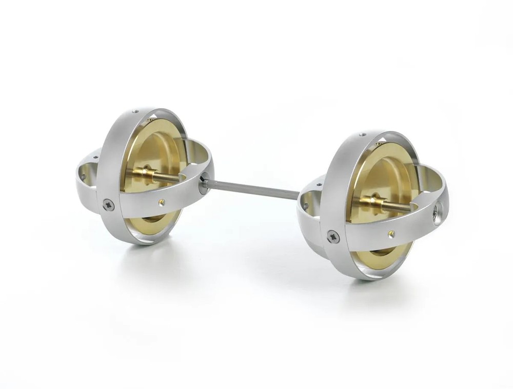 Super Gyroscope Gimbal kit