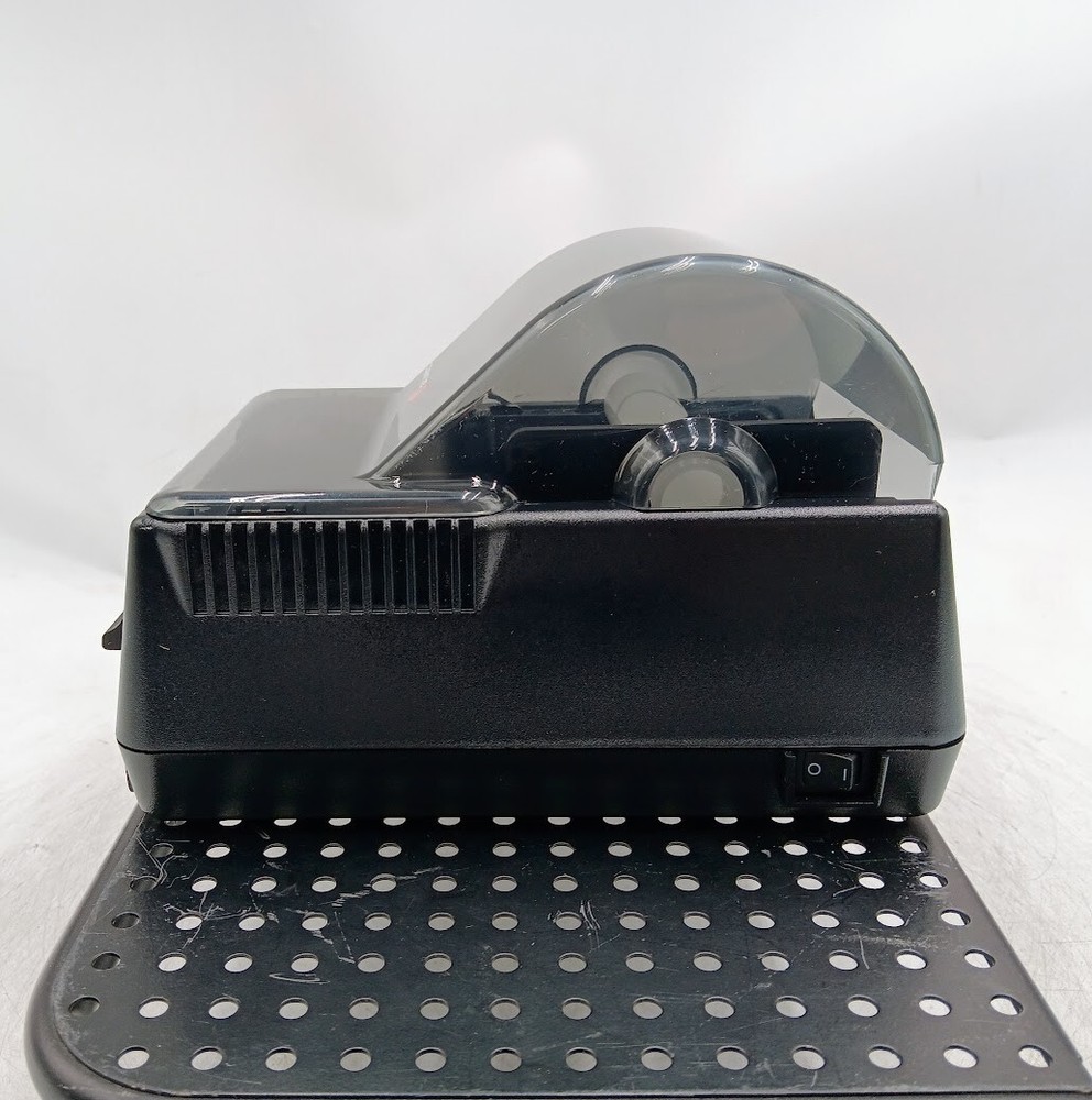 Cognitive Solutions Advantage DLX Direct Thermal Barcode Printer DBD42-2485-G1E