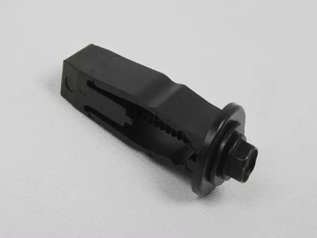 Genuine Mopar Specialty Nut 6510123AA