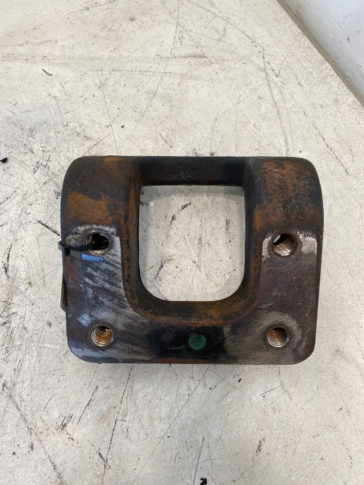 2014 International Prostar Engine Mount (548-11931)