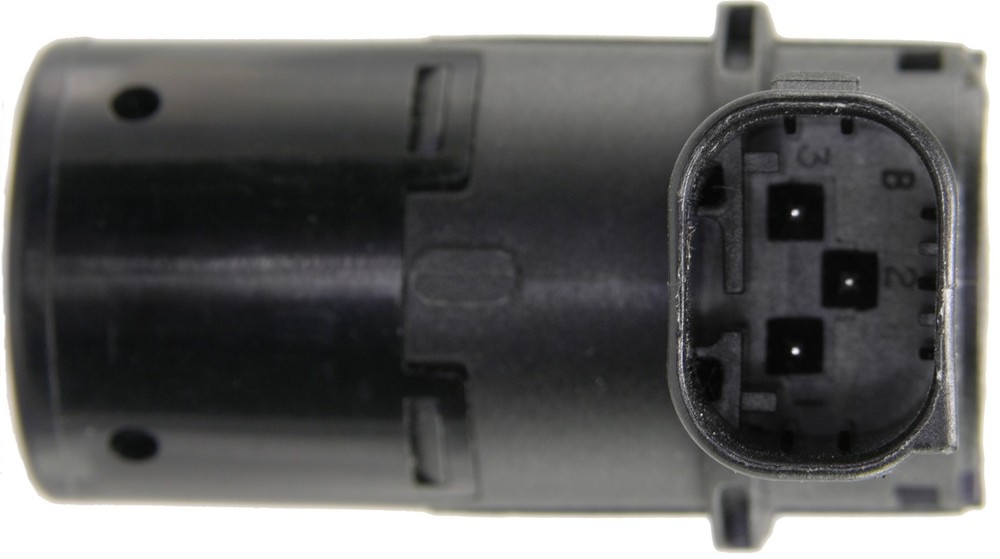 Parking Aid Sensor Airtex 5S8278
