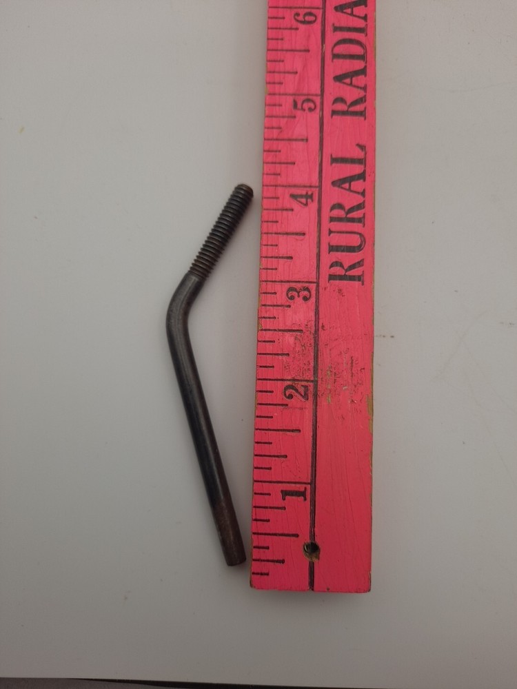 Dial Indictor Misc Lot Of Accessories / Holders For Dial Indicators
