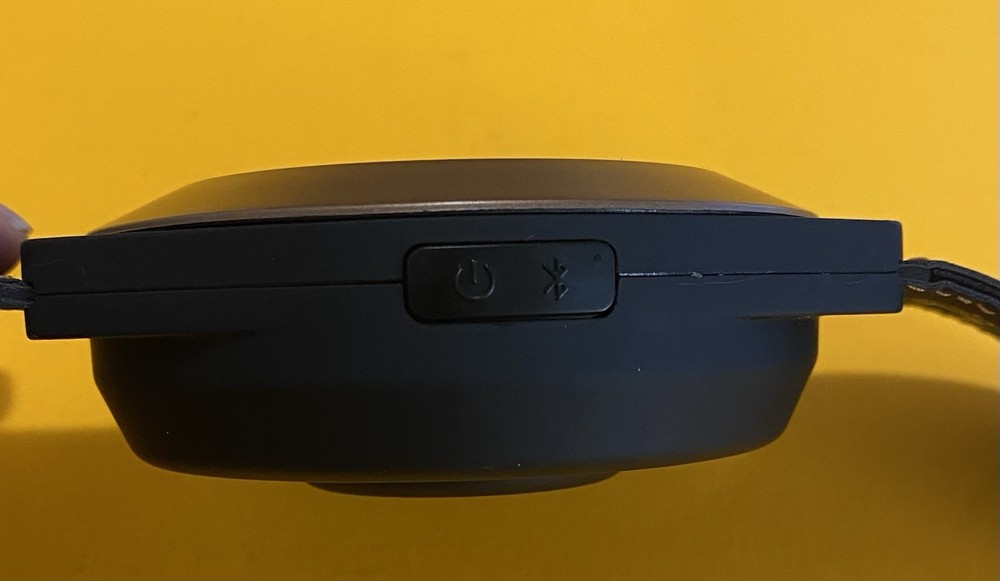 Woojer Strap EDGE Haptic Strap for Games & Music TESTED