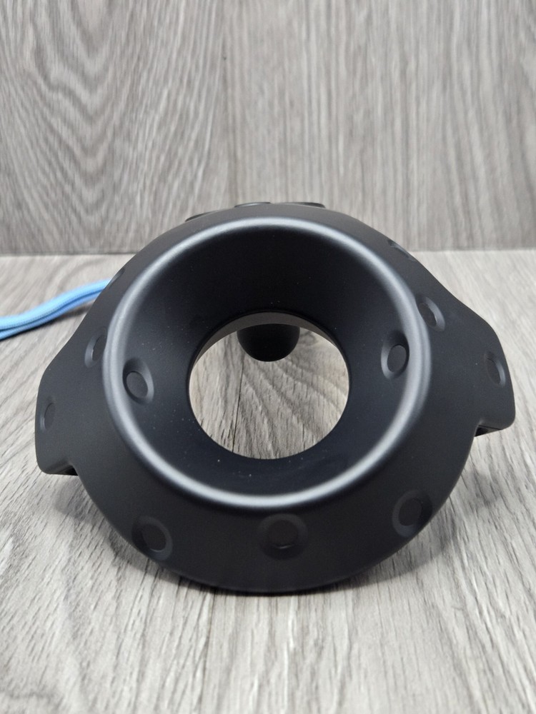 HTC Vive Virtual Reality VR Wand Controller Model 2PR7100